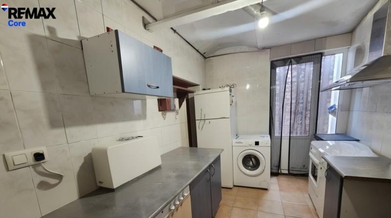 Cáceres - Casas de Don Antonio - 328m2
