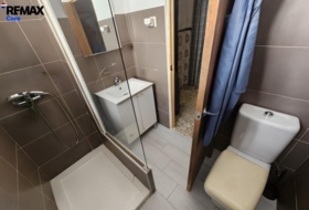 Casas de Don Antonio 328&nbsp;m² 