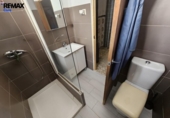 Village house for sale on España, Casas de Don Antonio, ref: TR402162 photo