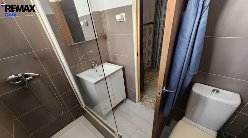 Cáceres - Casas de Don Antonio - 328m2