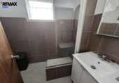 Village house for sale on España, Casas de Don Antonio, ref: TR402162 photo