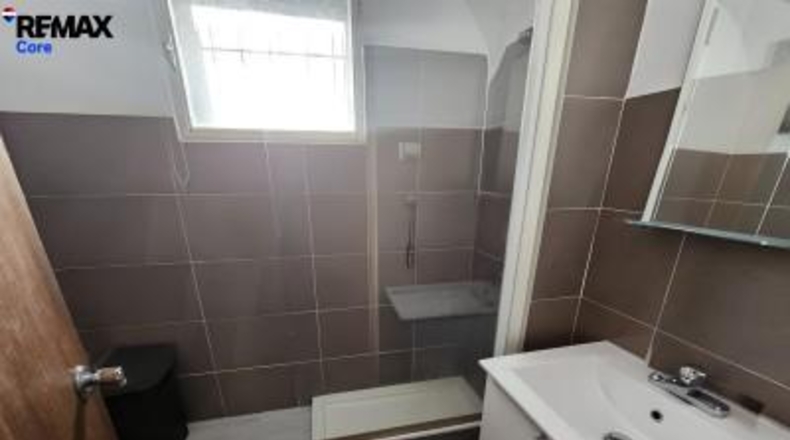 Cáceres - Casas de Don Antonio - 328m2
