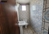 Village house for sale on España, Casas de Don Antonio, ref: TR402162 photo