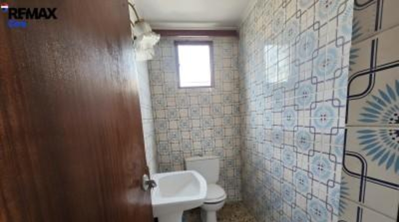 Cáceres - Casas de Don Antonio - 328m2