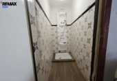 Village house for sale on España, Casas de Don Antonio, ref: TR402162 photo