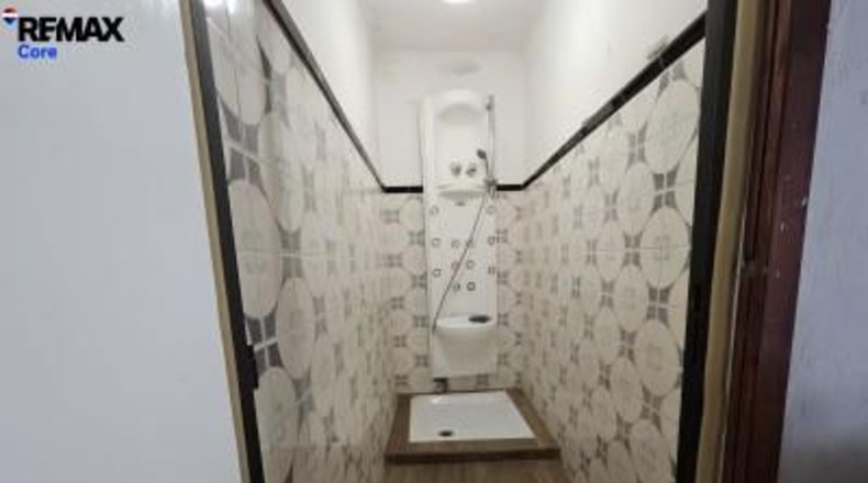 Cáceres - Casas de Don Antonio - 328m2