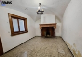 Village house for sale on España, Casas de Don Antonio, ref: TR402162 photo