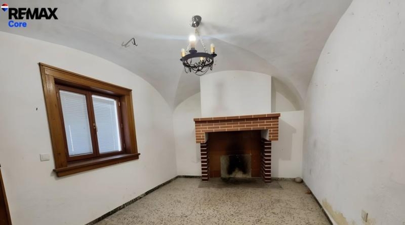 Cáceres - Casas de Don Antonio - 328m2