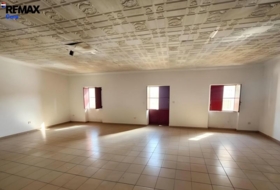 Casas de Don Antonio 328&nbsp;m² 