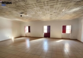 Village house for sale on España, Casas de Don Antonio, ref: TR402162 photo