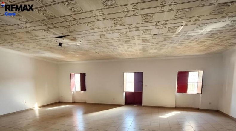 Cáceres - Casas de Don Antonio - 328m2