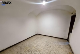 Casas de Don Antonio 328&nbsp;m² 