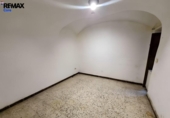 Village house for sale on España, Casas de Don Antonio, ref: TR402162 photo