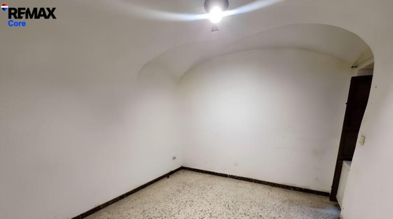 Cáceres - Casas de Don Antonio - 328m2