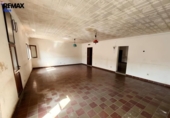 Village house for sale on España, Casas de Don Antonio, ref: TR402162 photo