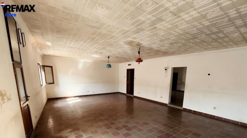 Cáceres - Casas de Don Antonio - 328m2
