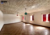 Village house for sale on España, Casas de Don Antonio, ref: TR402162 photo