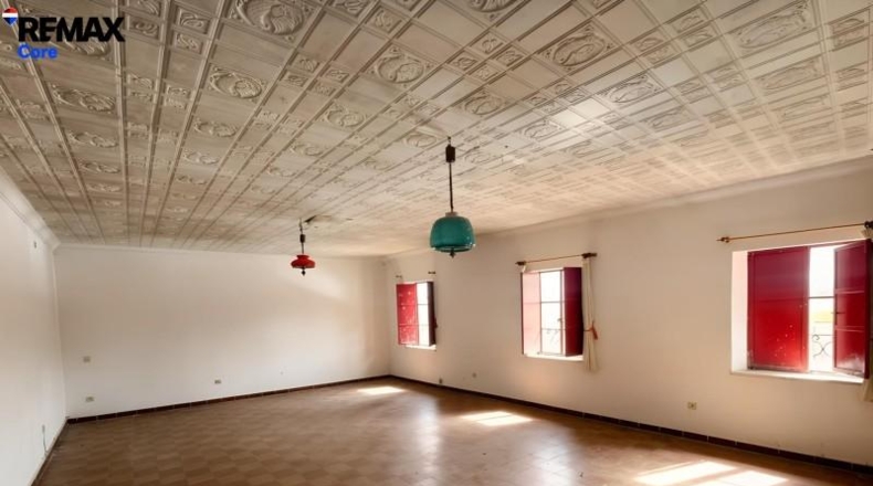 Cáceres - Casas de Don Antonio - 328m2