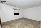 Village house for sale on España, Casas de Don Antonio, ref: TR402162 photo