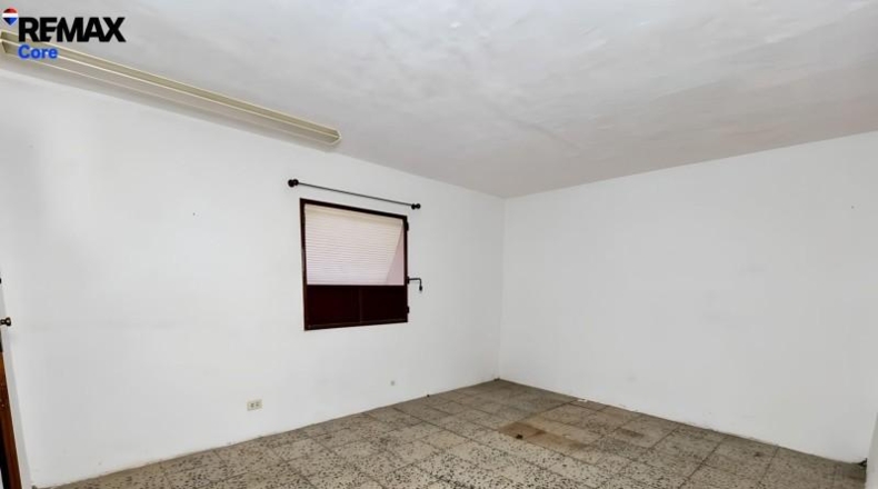 Cáceres - Casas de Don Antonio - 328m2