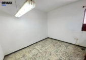 Village house for sale on España, Casas de Don Antonio, ref: TR402162 photo