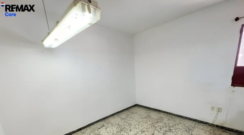 Cáceres - Casas de Don Antonio - 328m2