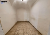 Village house for sale on España, Casas de Don Antonio, ref: TR402162 photo