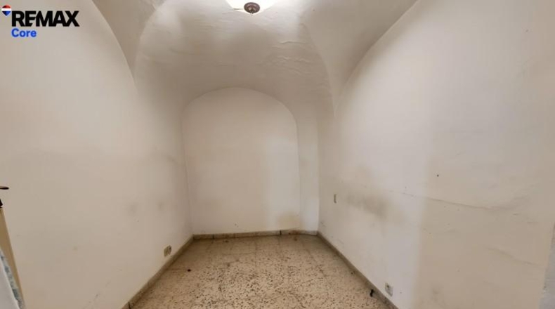 Cáceres - Casas de Don Antonio - 328m2