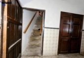 Village house for sale on España, Casas de Don Antonio, ref: TR402162 photo