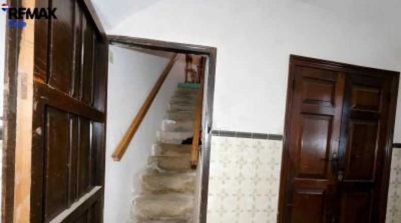 Cáceres - Casas de Don Antonio - 328m2