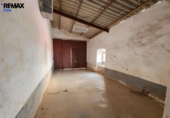 Village house for sale on España, Casas de Don Antonio, ref: TR402162 photo