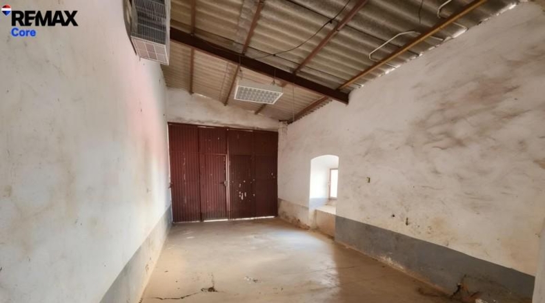 Cáceres - Casas de Don Antonio - 328m2