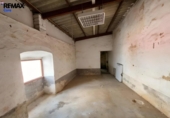 Village house for sale on España, Casas de Don Antonio, ref: TR402162 photo