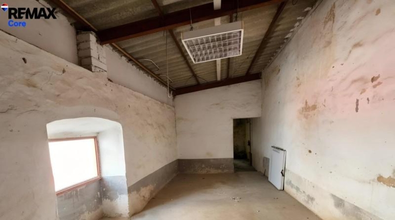 Cáceres - Casas de Don Antonio - 328m2