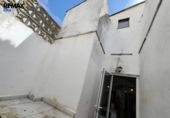 Village house for sale on España, Casas de Don Antonio, ref: TR402162 photo