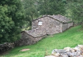 Finca rústica en venta en la España, Vega de Pas, ref: TR402163 foto