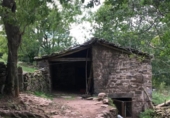 Finca rústica en venta en la España, Vega de Pas, ref: TR402163 foto