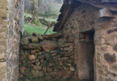 Finca rústica en venta en la España, Vega de Pas, ref: TR402163 foto