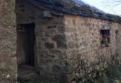 Finca rústica en venta en la España, Vega de Pas, ref: TR402163 foto