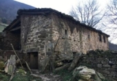 Finca rústica en venta en la España, Vega de Pas, ref: TR402163 foto
