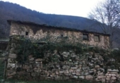 Finca rústica en venta en la España, Vega de Pas, ref: TR402163 foto