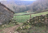 Finca rústica en venta en la España, Vega de Pas, ref: TR402163 foto