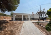 Xalet independent amb terreny en venda a la España, l'Alguenya, ref.: TR402165 foto