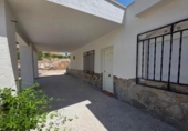 Xalet independent amb terreny en venda a la España, l'Alguenya, ref.: TR402165 foto