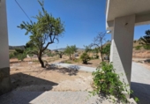 Xalet independent amb terreny en venda a la España, l'Alguenya, ref.: TR402165 foto