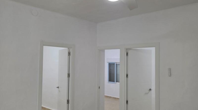Alicante - Dolores - 1450m2