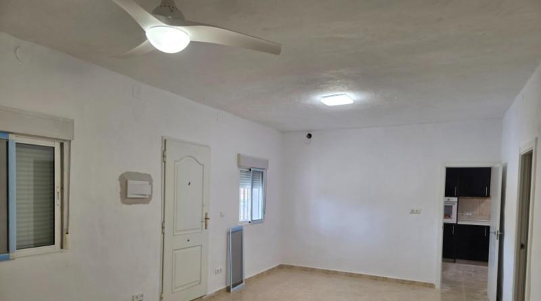 Alicante - Dolores - 1450m2