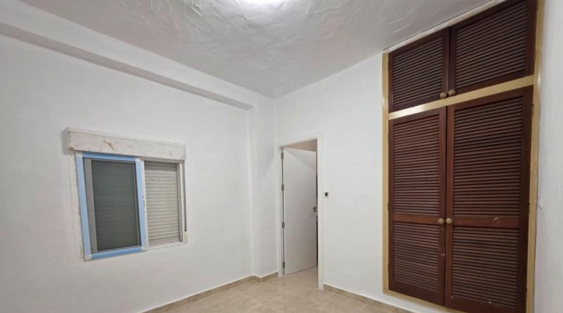 Alicante - Dolores - 1450m2
