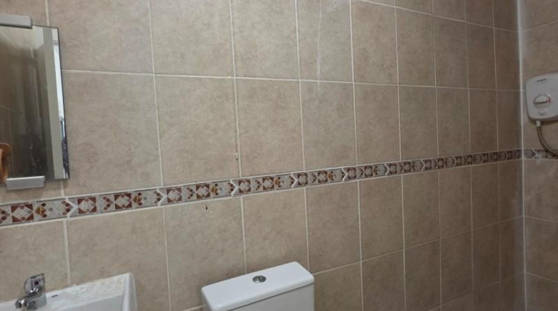 Alicante - Dolores - 1450m2