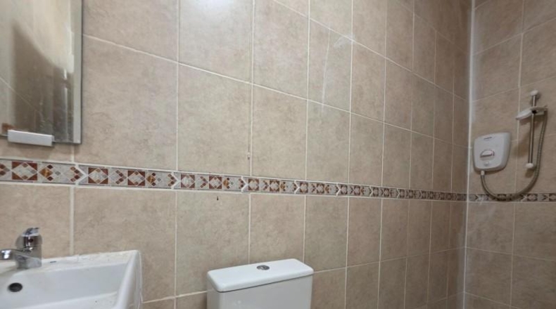 Alicante - Dolores - 1450m2
